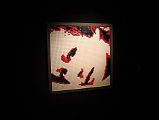 Art of the Brick - Roma-76.jpg
