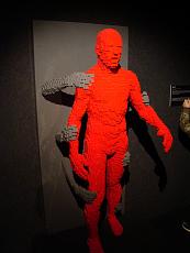 Art of the Brick - Roma-87.jpg