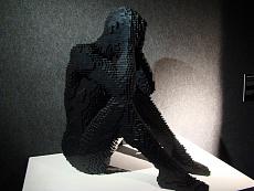 Art of the Brick - Roma-104.jpg