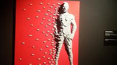 Art of the Brick - Roma-110.jpg