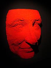 Art of the Brick - Roma-112.jpg