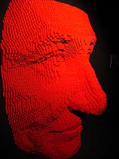 Art of the Brick - Roma-113.jpg