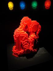 Art of the Brick - Roma-114.jpg