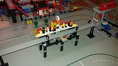 La mia citt� anni 80-90-20160405_130916.jpg