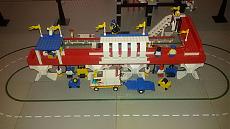 La mia citt� anni 80-90-20160406_140855.jpg