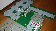 La mia citt� anni 80-90-20160413_134001.jpg