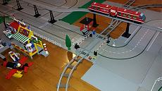 La mia citt� anni 80-90-20160428_140454.jpg