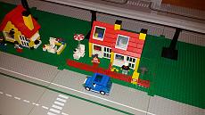 La mia citt� anni 80-90-20160502_140211.jpg
