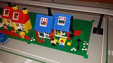 La mia citt� anni 80-90-20160505_140244.jpg