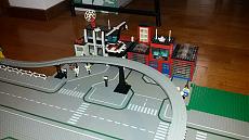 La mia citt� anni 80-90-20160510_134158.jpg