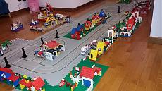 La mia citt� anni 80-90-20160510_141050.jpg