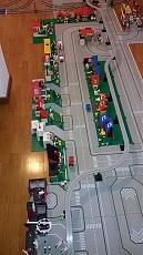 La mia citt� anni 80-90-20160510_141139.jpg