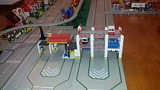 La mia citt� anni 80-90-20160512_132248.jpg