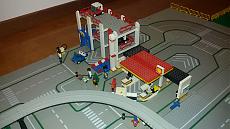 La mia citt� anni 80-90-20160512_132301.jpg