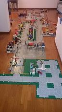La mia citt� anni 80-90-20160512_132352.jpg