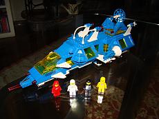 I miei set-dsc03404.jpg