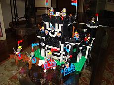 I miei set-dsc03428.jpg