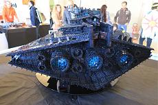 Area Lego a Model Expo Italy 2018-finalizer-2.jpg