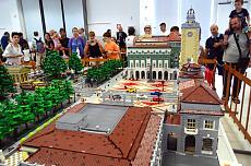 Area Lego a Model Expo Italy 2018-dsc_0374.jpg