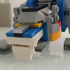 Set Lego 21311 Voltron-img_20180729_132241_444.jpg