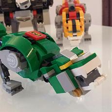 Set Lego 21311 Voltron-img_20180729_193015_227.jpg