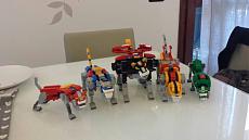 Set Lego 21311 Voltron-20180729_182443.jpeg