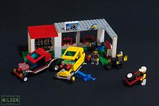 Vecchi set anni '90-img_8427-2.jpg