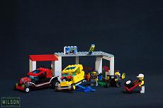 Vecchi set anni '90-img_8429-2.jpg