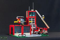 Vecchi set anni '90-img_8466-2.jpg