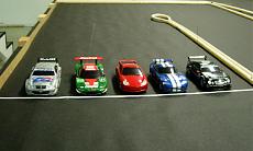 Circuiti mini-z-race.jpg