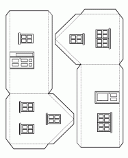 micro citt autocostruita-sagoma_casa_02b-1-.gif