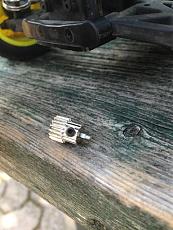 [Official Thread] Losi Mini 8ight-imageuploadedbytapatalk1368264050.070538.jpg