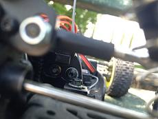 [Official Thread] Losi Mini 8ight-imageuploadedbytapatalk1368264150.269844.jpg