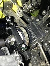 [Official Thread] Losi Mini 8ight-imageuploadedbytapatalk1370371010.855600.jpg