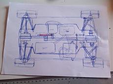 Costruzione auto rc 1/12 di CARTA (4wd)-image.jpg