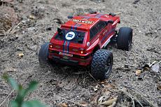 LaTrax (Traxxas) Teton 1/18-teton18.jpg