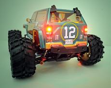 LaTrax (Traxxas) Teton 1/18-gb13.jpg