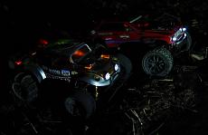 LaTrax (Traxxas) Teton 1/18-buggy12.jpg