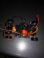 Tgr sinister brushless-1421793275119.jpg