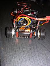 Tgr sinister brushless-1421793326958.jpg