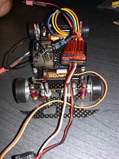 Tgr sinister brushless-1421793346176.jpg