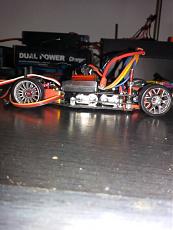 Tgr sinister brushless-1421793372348.jpg