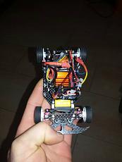 Tgr sinister brushless-1424780485889.jpg