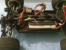 [Official Thread] Losi Mini 8ight T-imageuploadedbytapatalk1453926749.113102.jpg