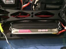 [Official Thread] Losi Mini 8ight T-imageuploadedbytapatalk1453926758.629045.jpg