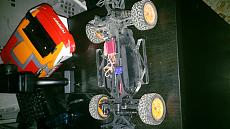Himoto mastadon 1/18-20170115_150700.jpg