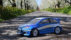 La mia prima LC racing 1/14 emb wrc-lcracing-emb-wrc-rally-rtr-800x445.jpeg