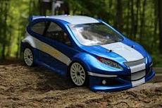 La mia prima LC racing 1/14 emb wrc-images-20-1-.jpeg.jpeg
Visite: 102
Dimensione:   14.2 KB
ID: 359119