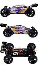 Hsp eidolon 1/18 buggy-hsp-racing-rc-road-18-scale-buggy_1_893a9f06aba8638a80c336dfae43c433.jpeg