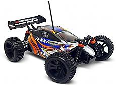 Hsp eidolon 1/18 buggy-51rnec-2bqnal._ac_sx466_.jpeg